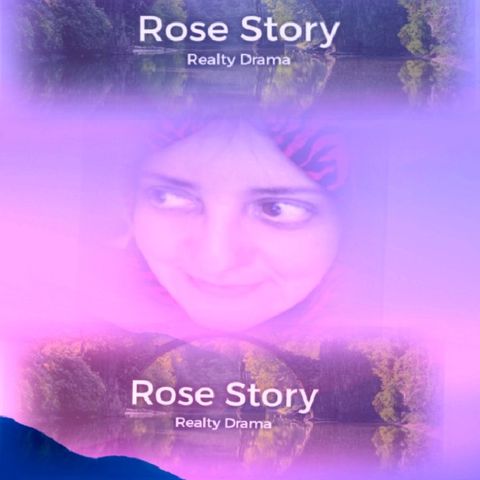 Episode 35 Of Rose Story