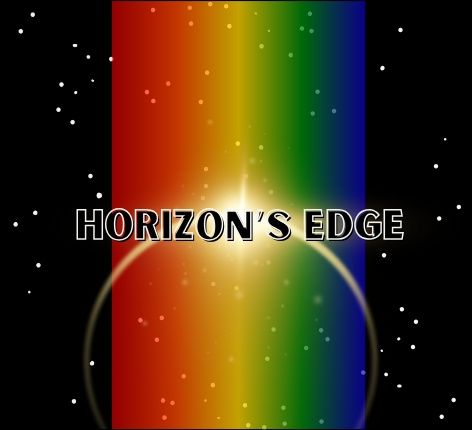 Horizons Edge Ep. 11: Falling
