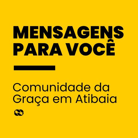 Copertina del podcast