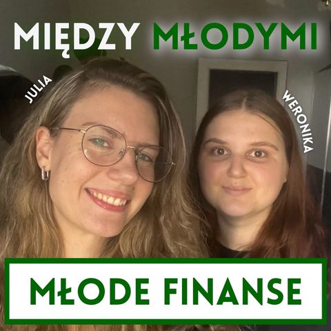 #11 Finanse młodych