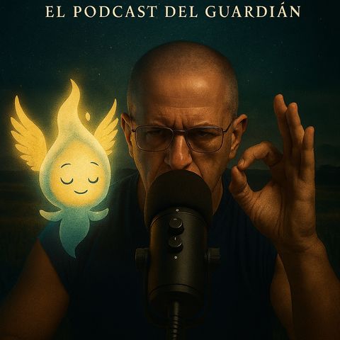 Episodio 10 - CONTRA 22 NEWS