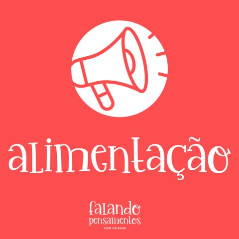 Alimentação