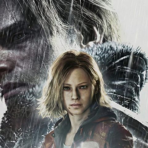 Confirmed: Leon S. Kennedy is in Resident Evil Requiem, PlayStation