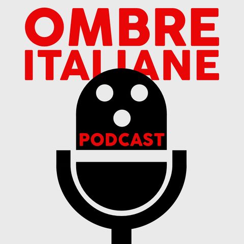 Portada del podcast