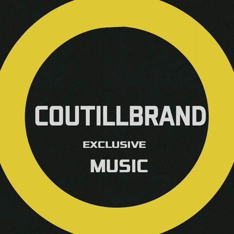 Coutillbrand Ice Crack out