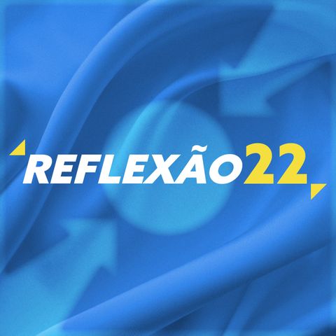 Copertina del podcast