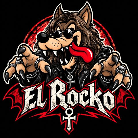 Portada del podcast