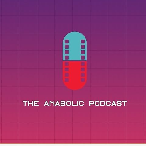 The Anabolic Podcast E2: ANABOLIZZANTE NATURALE? | Ricerca scientifica sul beta-ecdisterone