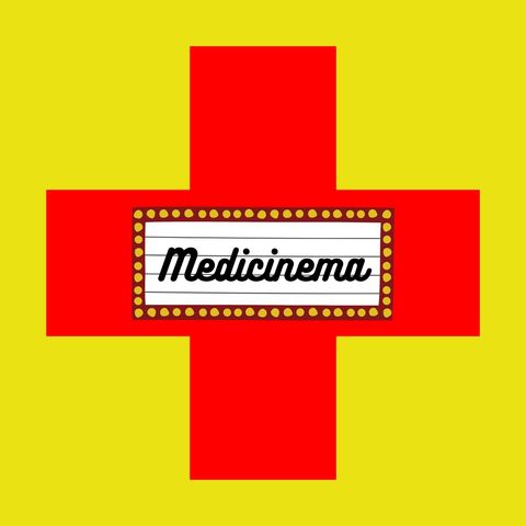 Medicina e Cinema