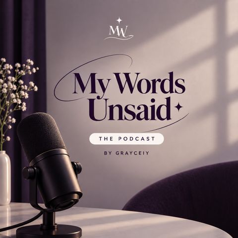 Copertina del podcast