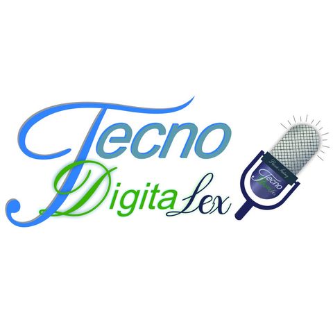 Presentación del Podcast Tecno DigitaLex