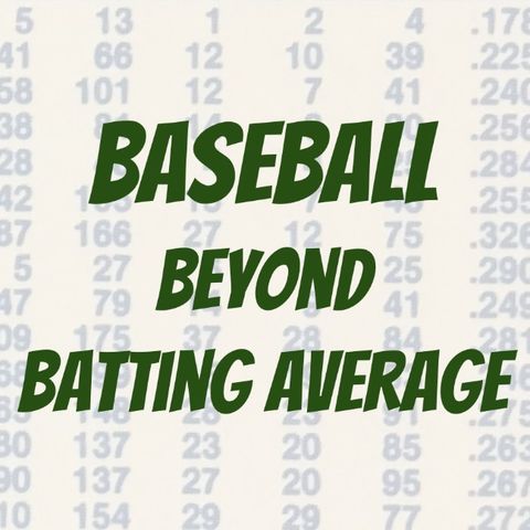 78 - The Voices of Baseball