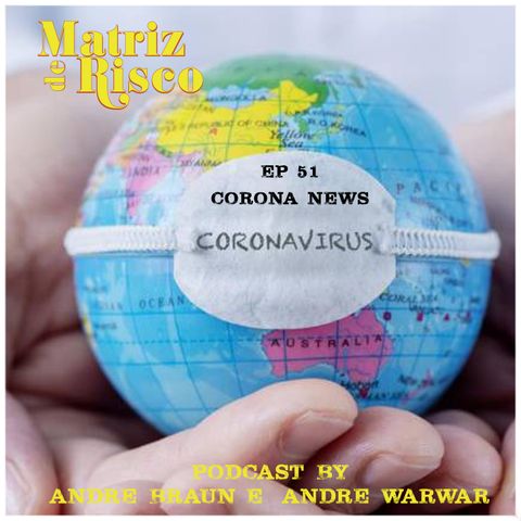 51 - Corona News