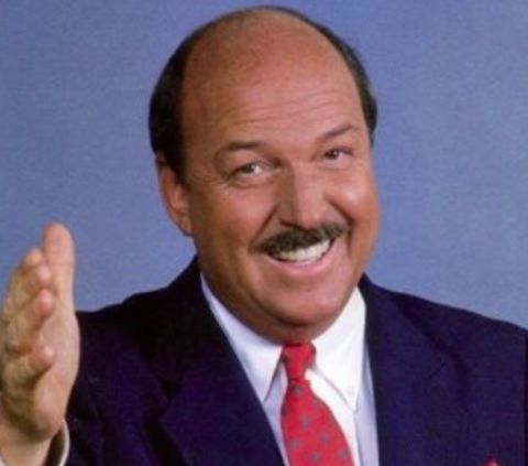 TV Party Tonight Special: Remembering Mean Gene Okerlund