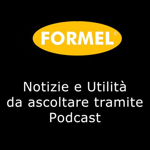 Podcast - ANTEPRIMA corso - Il cedolino paga 2024