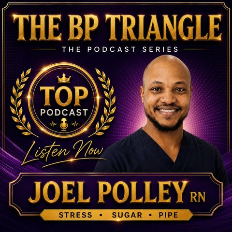 Copertina del podcast