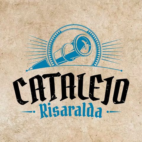 Copertina del podcast