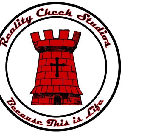 Reality Check Celebrating One Year Anniversary on PBN