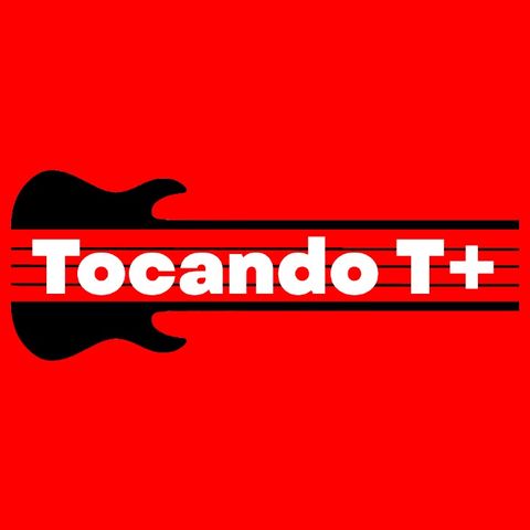 TOCANDO T+ || MAFIA BOY