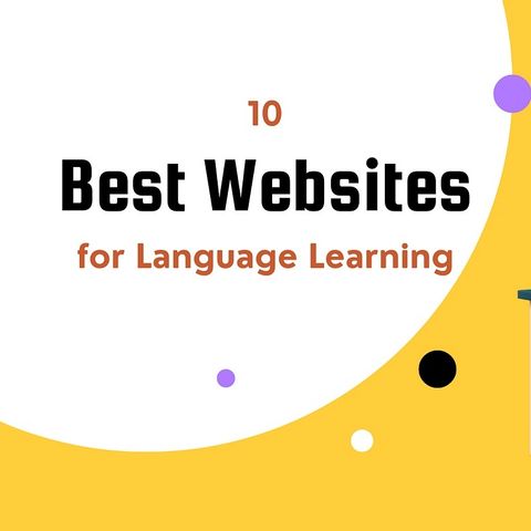 U2_T1_Multimodal2025 - Web for Learning Languages