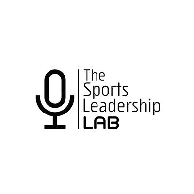 Sports Leadership Lab interviews Jesse Thomas