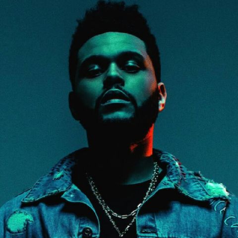 Episode #6: 5 Vibes You Don't Know About The Weeknd