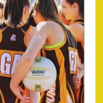 Carla Fletcher analyses the Hume netball showdown between Osborne and Jindera and updates listeners on the latest league action