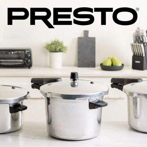 Ciberataque a Presto Impacto en producción y administración.