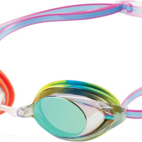 How to Pick the Right Swimming Goggles