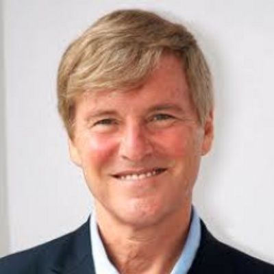 Leigh Steinberg CEO Steinberg Sports Real Life Jerry McGuire