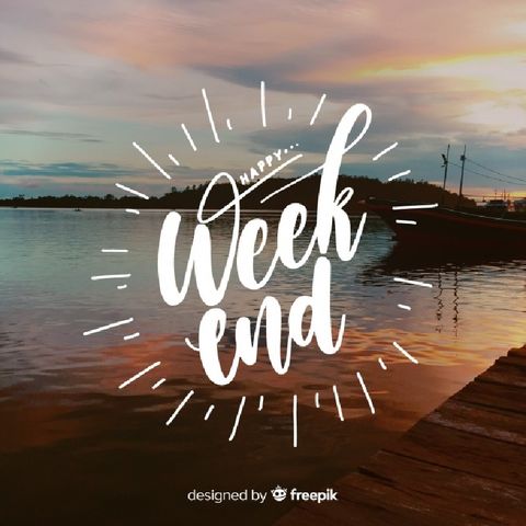 And Off Week