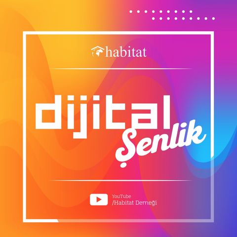 6- Türkiyenin Dijital Kuşakları