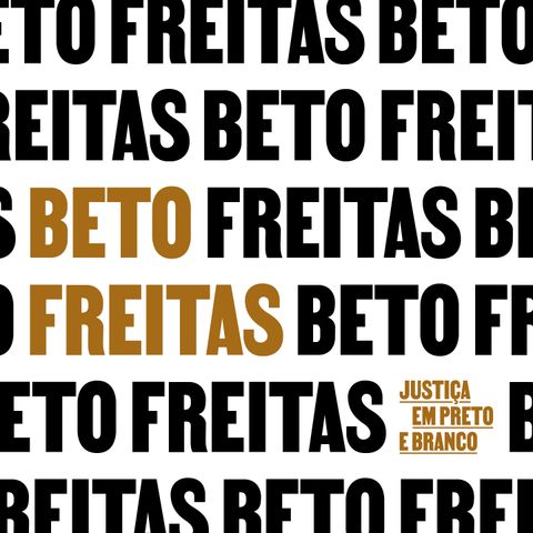 07 - Beto Freitas