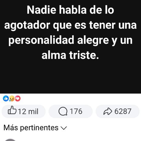 Holi