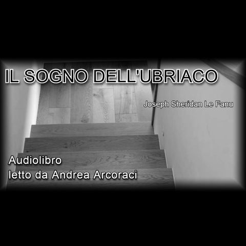 Copertina del podcast