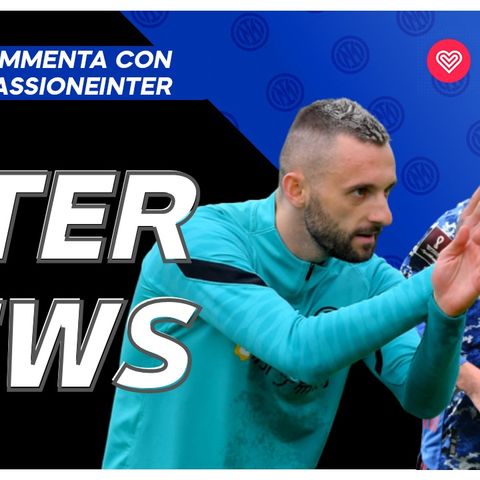 Inter su Minamino, il premio di Brozovic e ultime verso la Samp - INTER NEWS