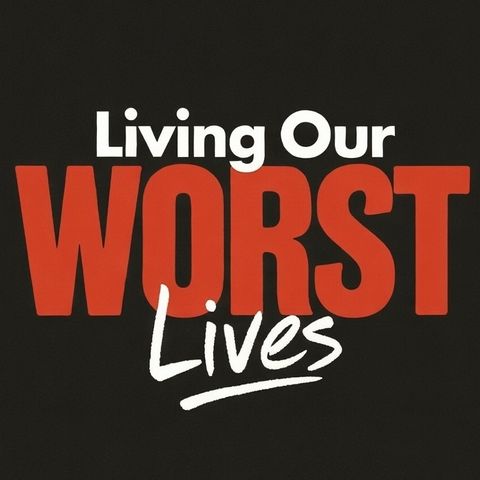 Copertina del podcast