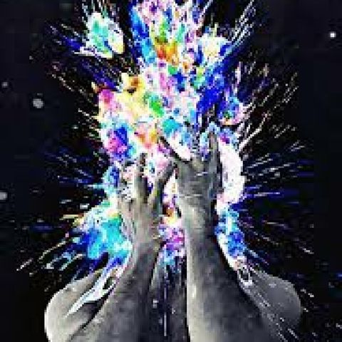 "Off Tha Mind"