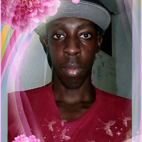 Edmart CS