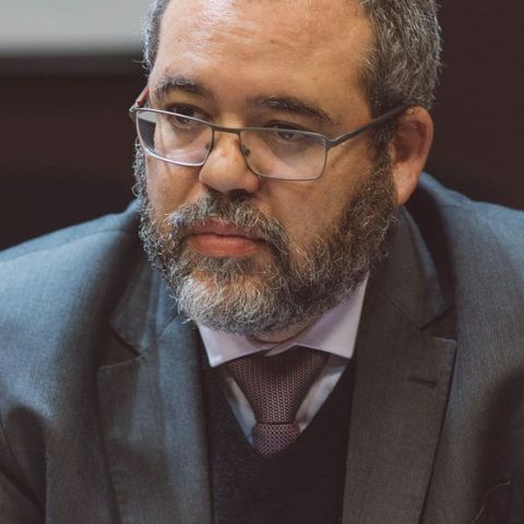 #145: Judiciário e política no Brasil, com Marcelo Semer