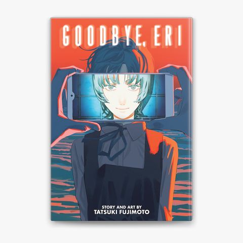 79 Goodbye Eri