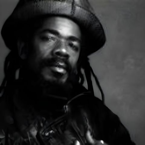 Reggae Legend Cocoa Tea Passes Away at 65