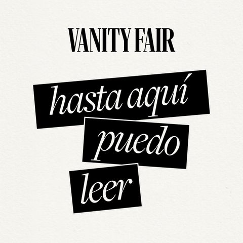 Copertina del podcast