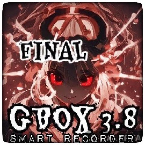 Episode 92