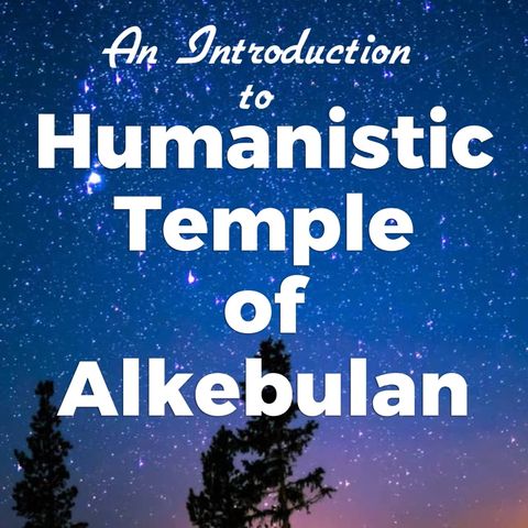 Intro to Humanistic Temple of Alkebulan