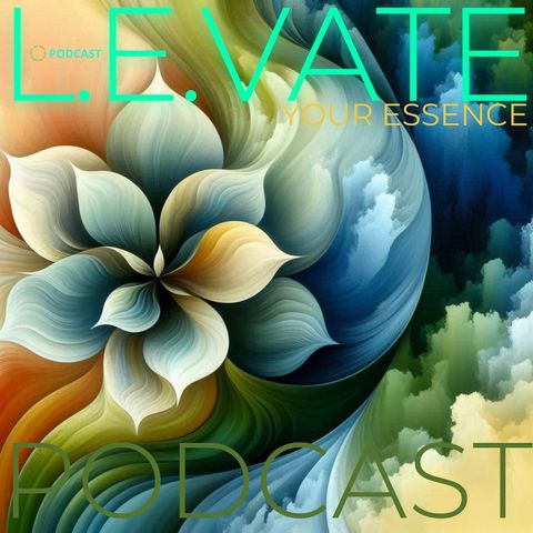 Copertina del podcast