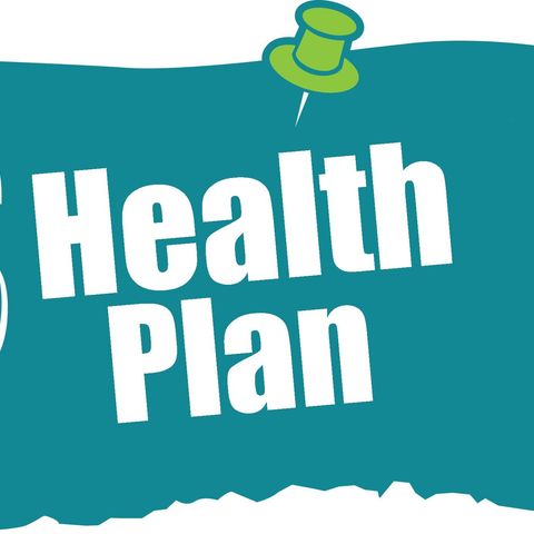 WC0012-Ken Luton Explains Changes in 2017 Conference Health Plan