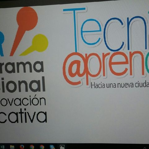 Aplicaciones Digitales Educativas