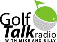 Golf Talk Radio with Mike & Billy 4.04.2020 - Golf on Mars Continued.  Part 2