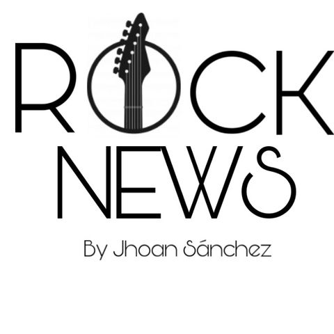 Rock News 13ABR21